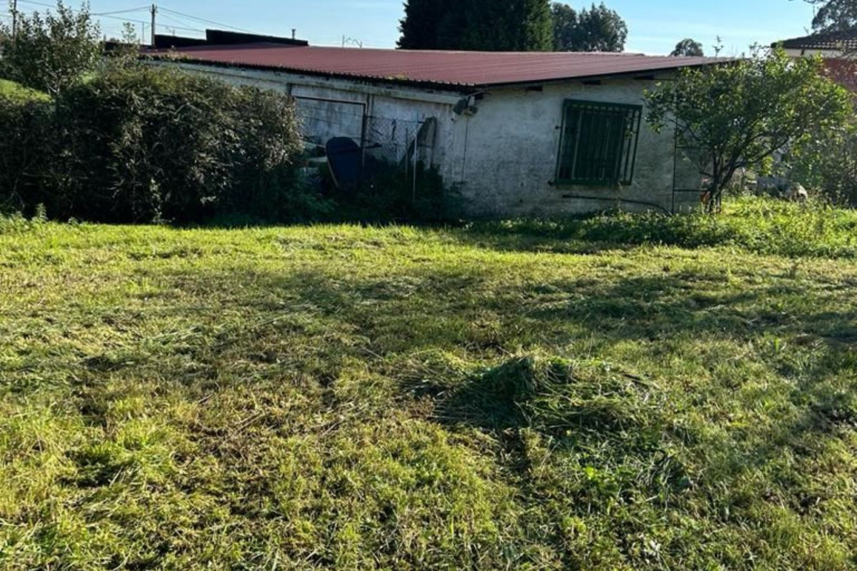 Terreno en venta en Gijón, Asturias photo 4