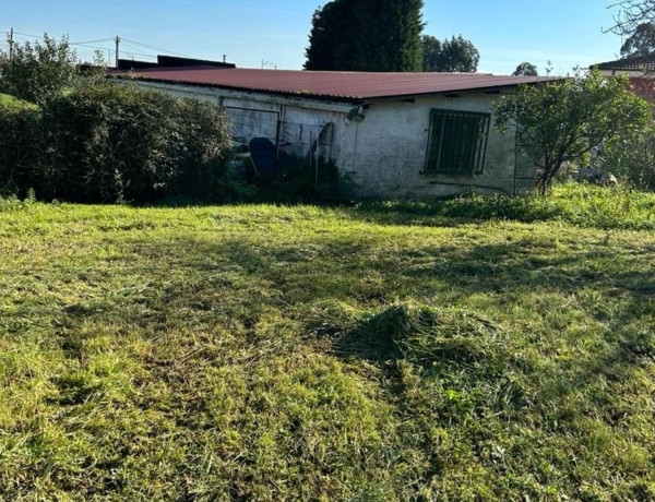 Terreno en venta en monteana photo 4