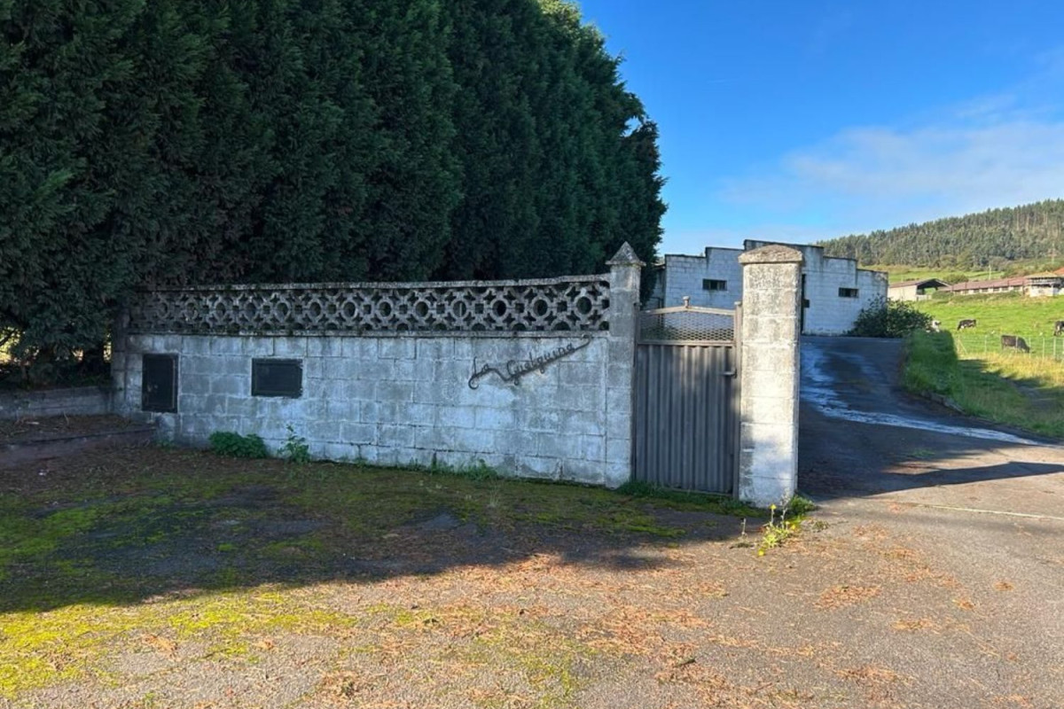 Terreno en venta en Gijón, Asturias photo 5