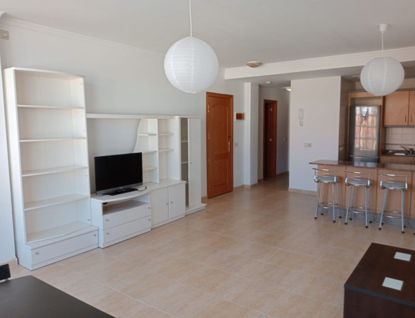 Piso en venta en Corralejo , La Oliva thumbnail 1