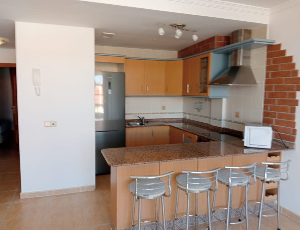 Piso en venta en Corralejo , La Oliva thumbnail 2