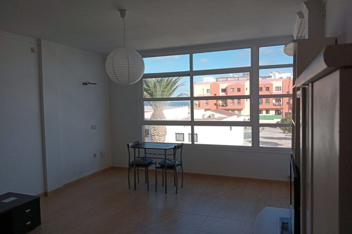 Sale of apartment in Corralejo, La Oliva
 photo 4