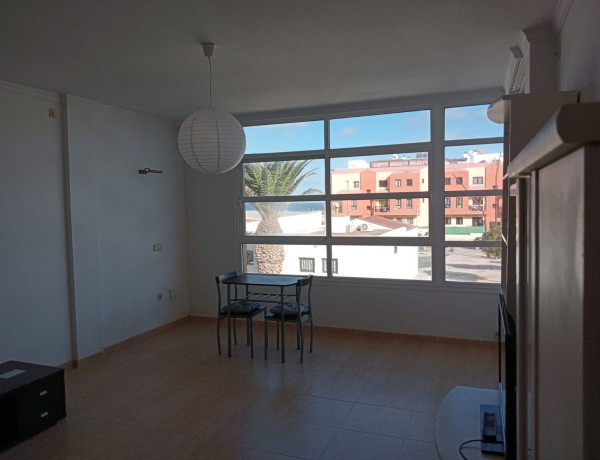 Piso en venta en  Corralejo , La Oliva photo 4