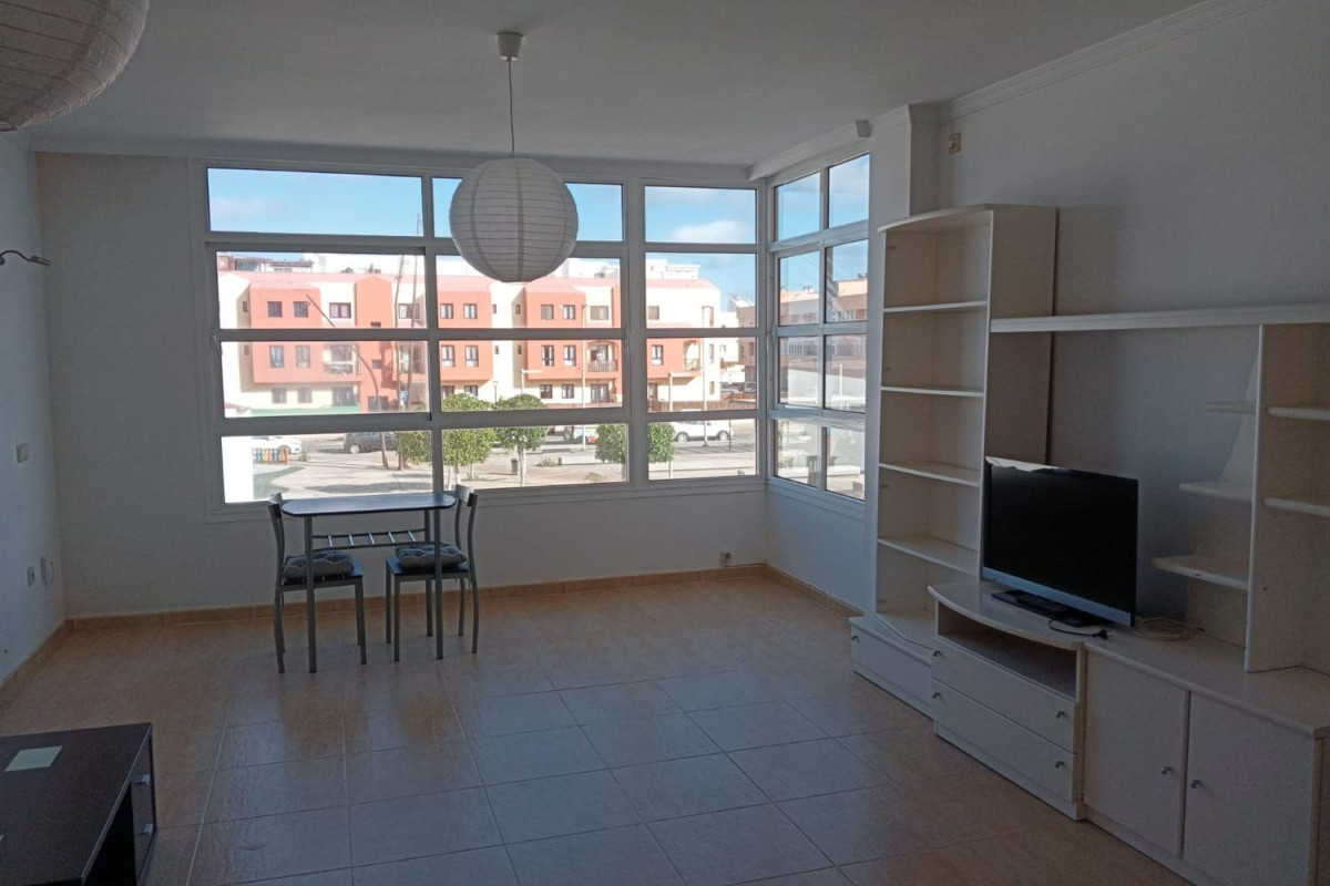 Sale of apartment in Corralejo, La Oliva
 photo 5