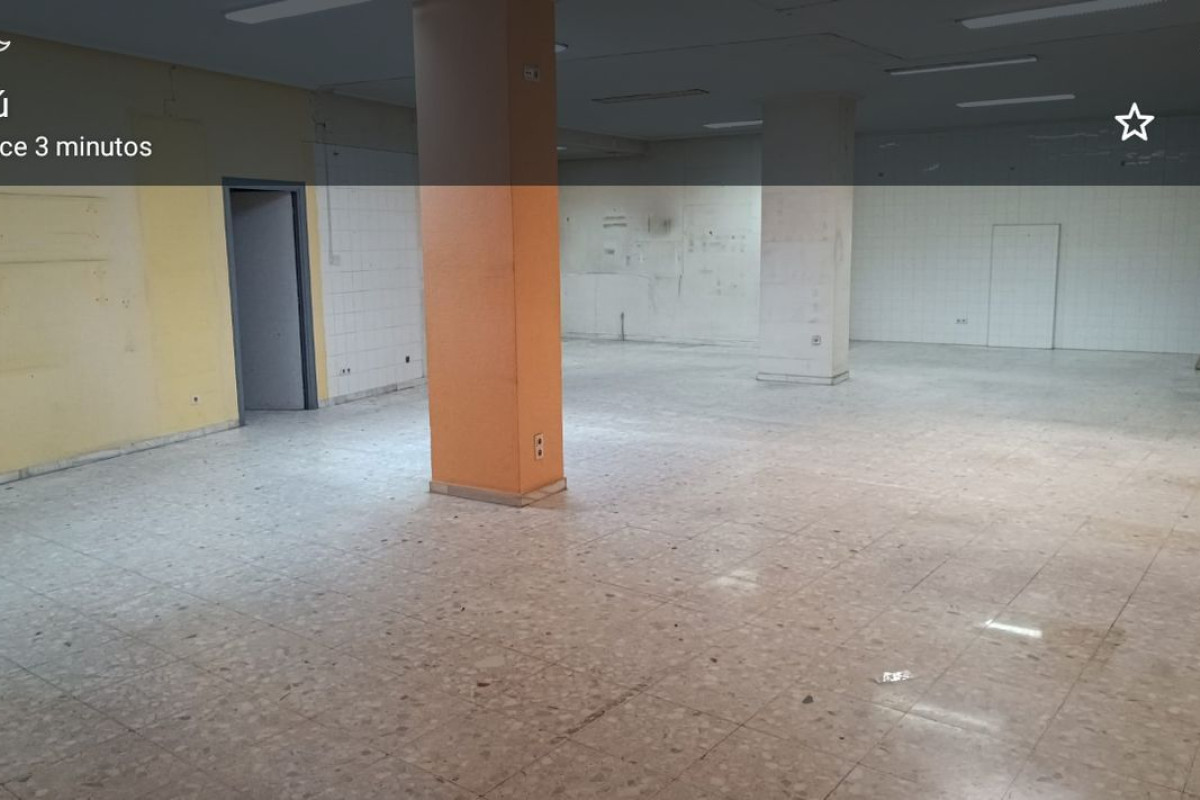 Nieruchomości na sprzedaż i do wynajęcia w Hiszpanii photo 4