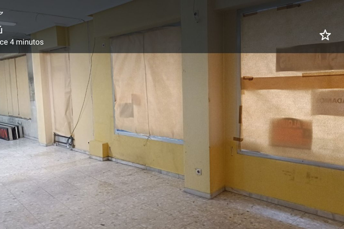 Nieruchomości na sprzedaż i do wynajęcia w Hiszpanii photo 5