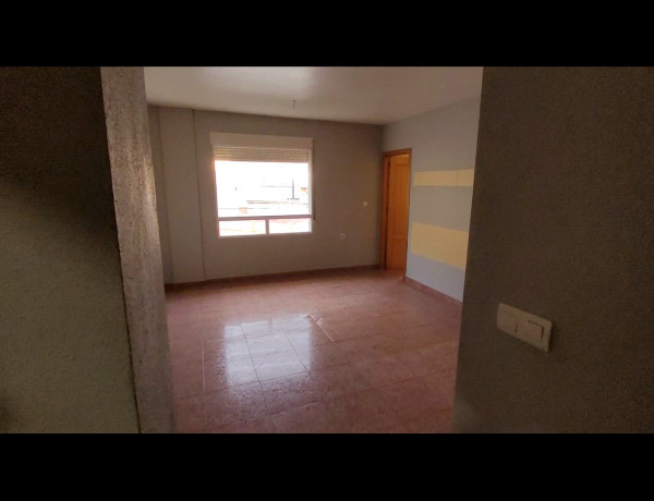 Apartment for sale in  Calle Cartero Ginés Paredes, 3, Mazarrón photo 2