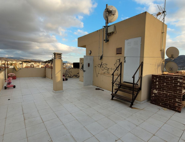 Apartment for sale in  Calle Cartero Ginés Paredes, 3, Mazarrón photo 4