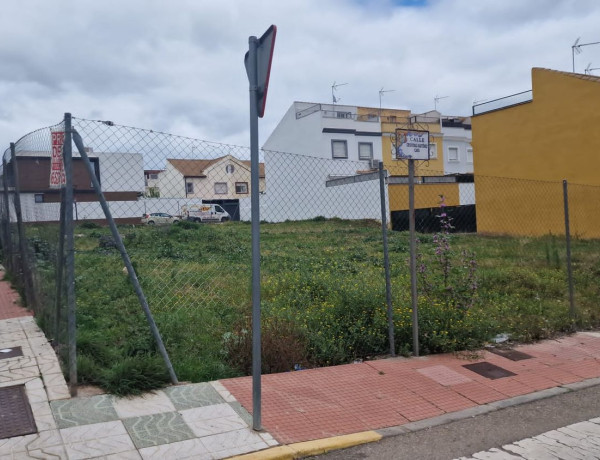 Terreno en venta en calle Juan Sebastián Elcano, 34 photo 3