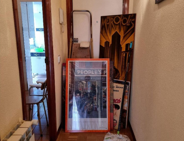 Piso en venta en  Calle San Dionisio, Leganés photo 3