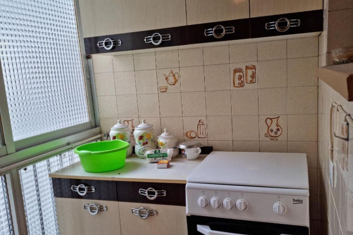 Sale of apartment in Calle San Dionisio, Leganés
 photo 5