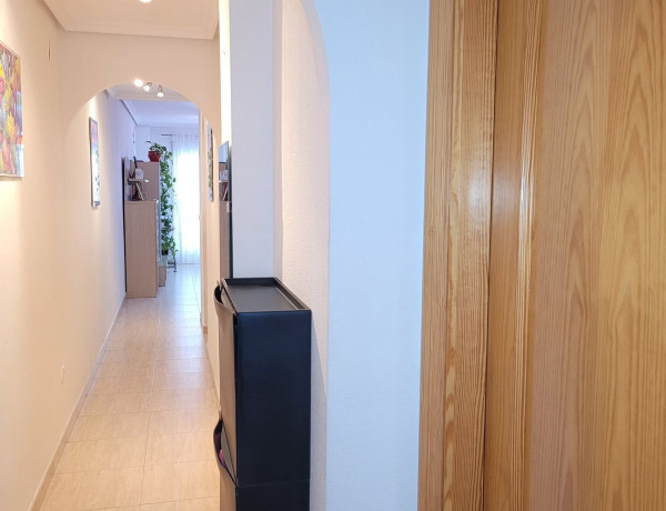 Piso en venta en  Calle Rodrigo de Triana, 7, Guardamar del Segura photo 4