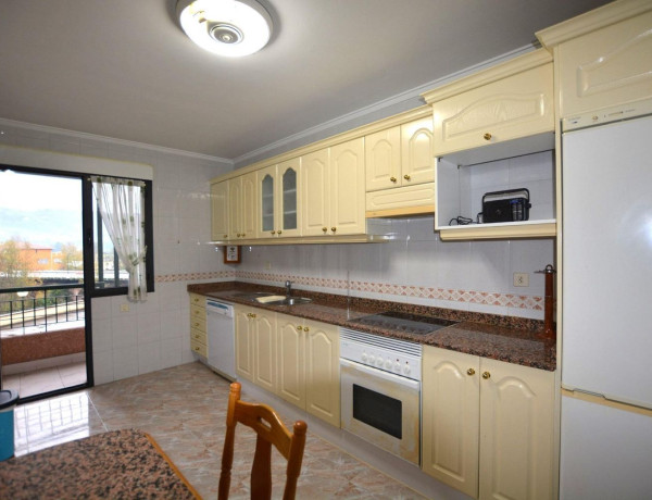 Apartment for sale in , Grado photo 1