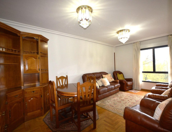 Apartment for sale in , Grado photo 2