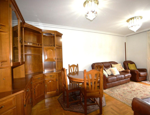Apartment for sale in , Grado photo 3