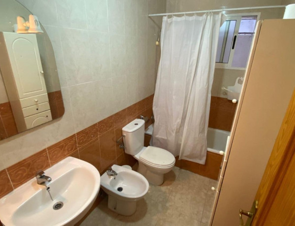 First floor for sale in  TOMILLO , TORREVIEJA, Torrevieja photo 4