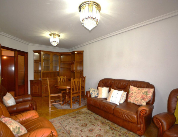 Apartment for sale in , Grado photo 4