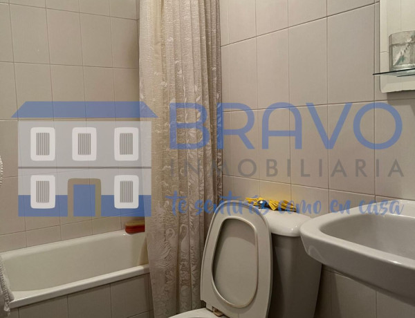 Piso en venta en , Don Benito photo 4