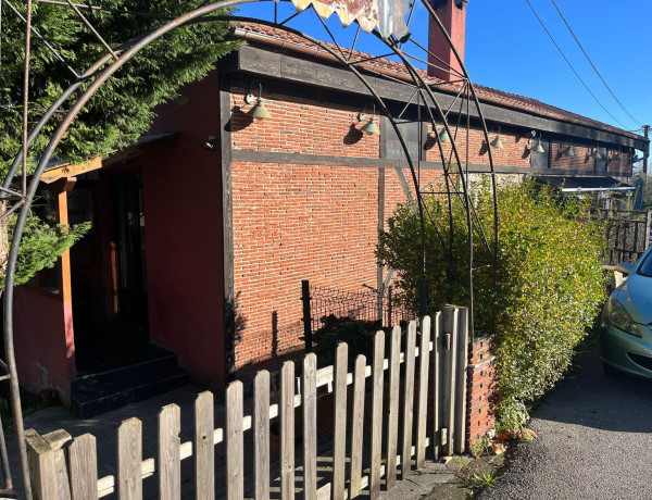 Detached villa for sale in , Viveda photo 3