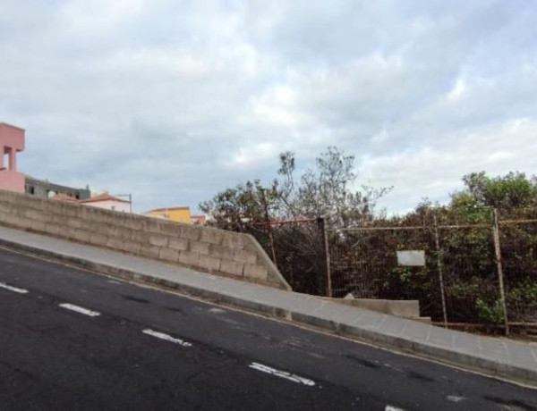 Terreno en venta en calle San Felipe photo 4