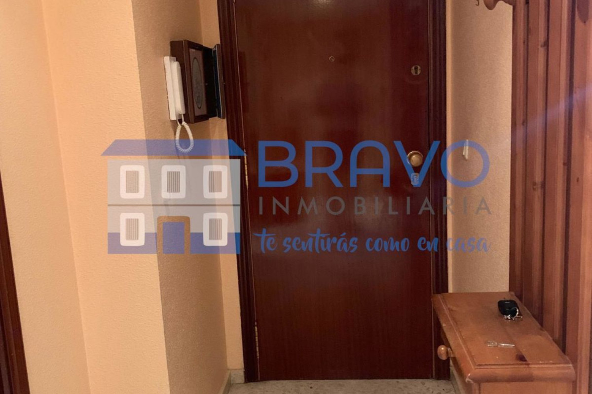 Piso en venta en calle San Juan, Don Benito
photo 4