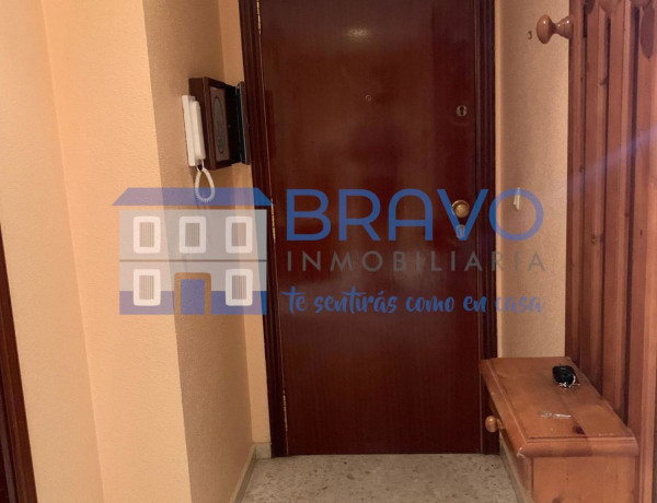 Piso en venta en , Don Benito photo 4