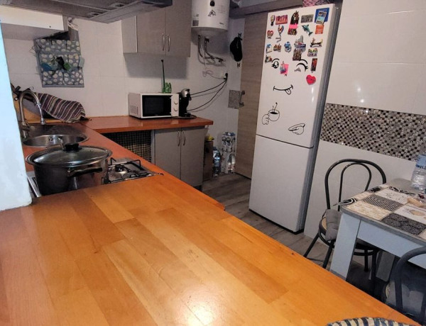 Piso en venta en  Can Palet - Xúquer , Terrassa photo 4