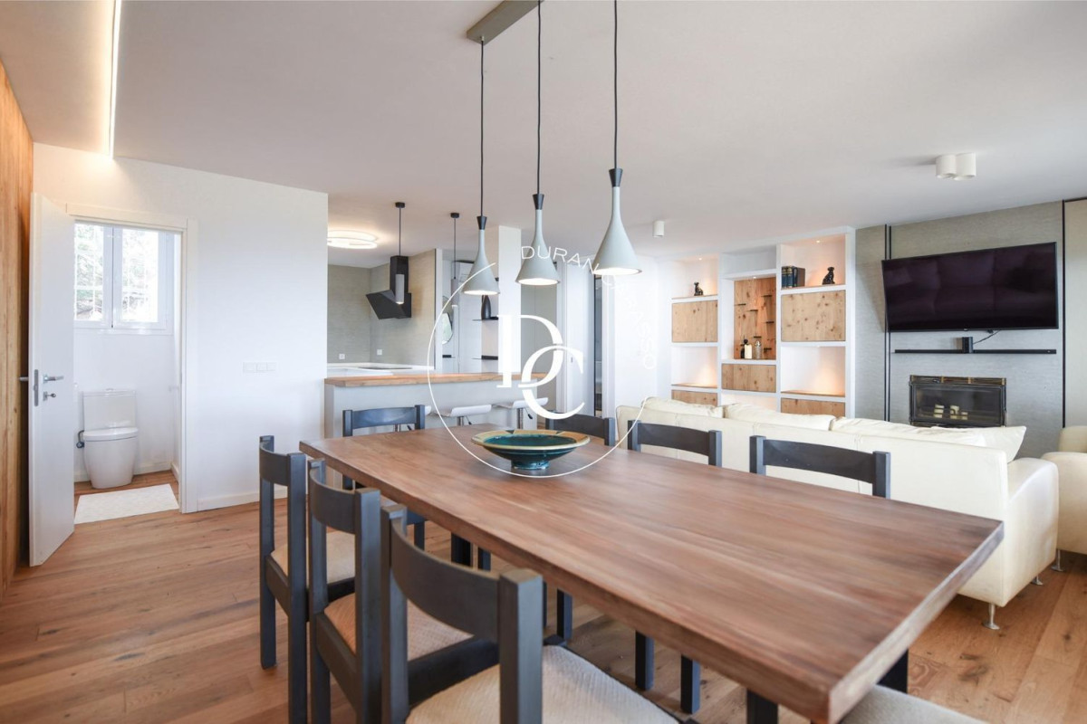 Sale of independent chalet in Calle Viena, Santa Eulalia del Río
 photo 5