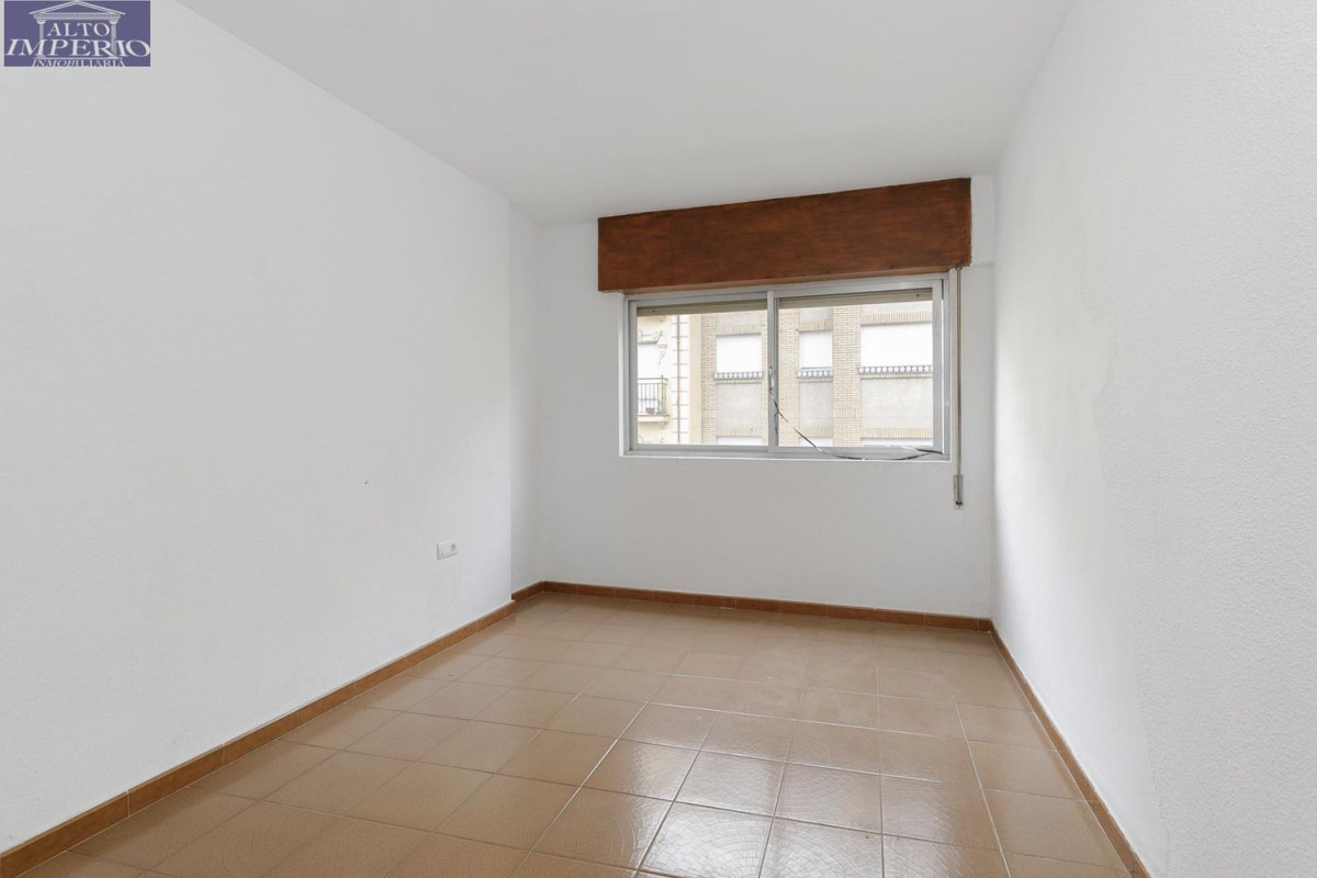 Piso en venta en calle Doctor Prados Picazo, 9, Atarfe
 photo 5