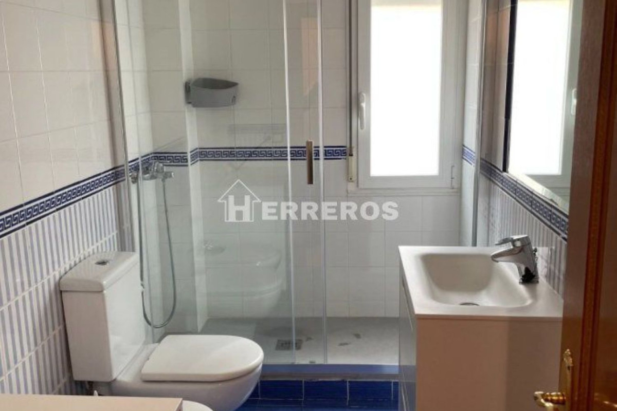 Piso en venta en calle las Parras, Alberite
 photo 2
