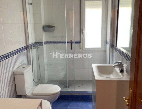 Piso en venta en , Alberite photo 2