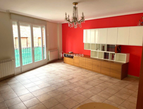 Piso en venta en , Alberite photo 3