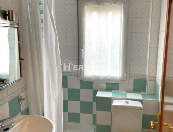 Piso en venta en , Alberite photo 4