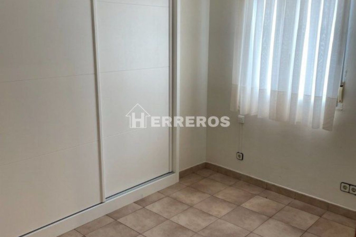 Piso en venta en calle las Parras, Alberite
 photo 5
