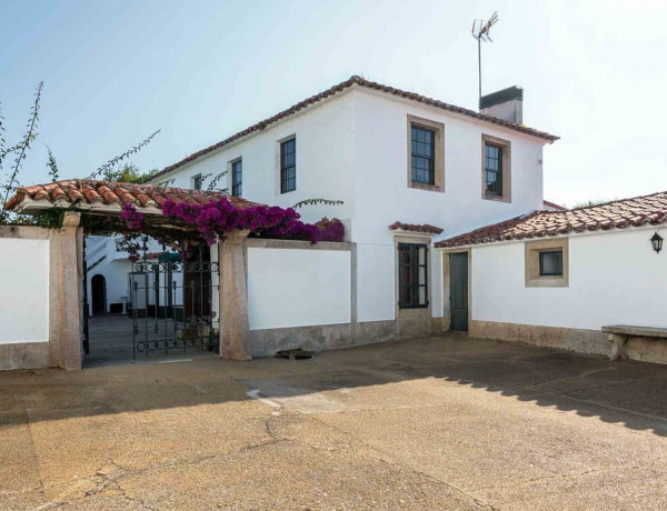 Chalet independiente en venta en  Calle Golfiño, 52, Oleiros photo 4
