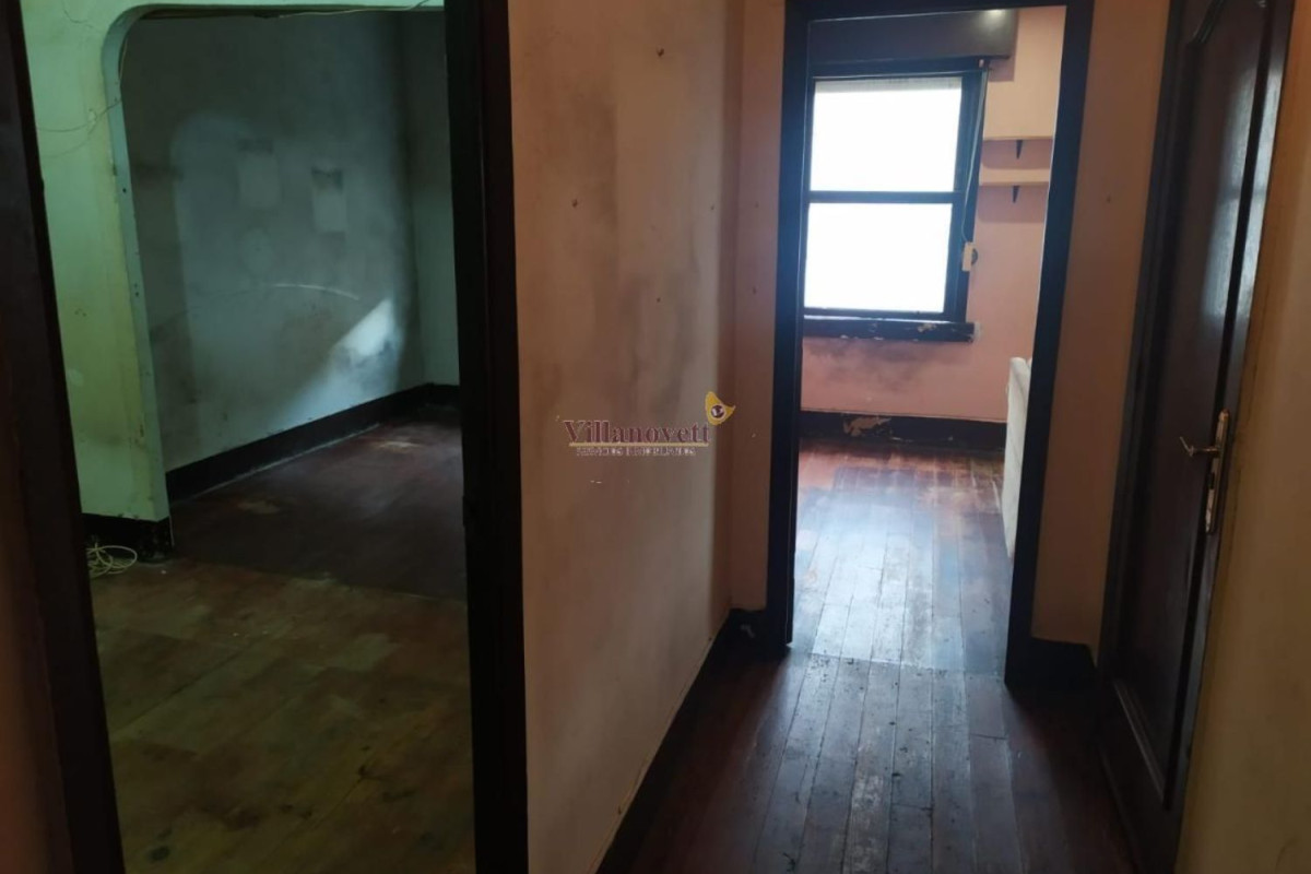 Venta de piso en Centro urbano, Vigo
photo 3