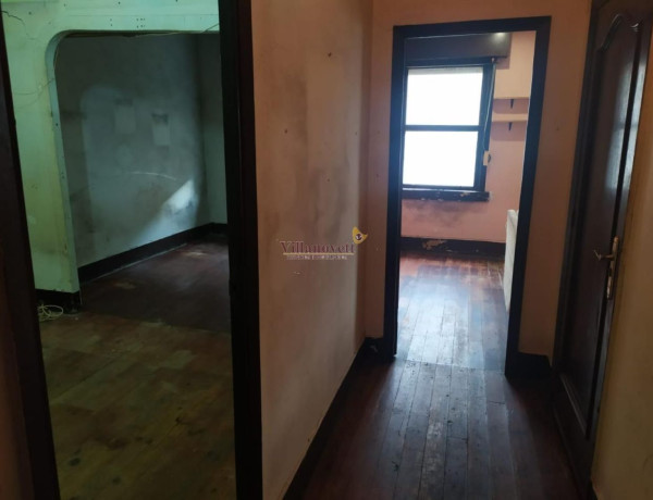 Apartment for sale in Centro urbano , Vigo thumbnail 2