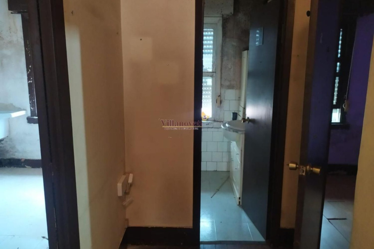 Venta de piso en Centro urbano, Vigo
photo 4
