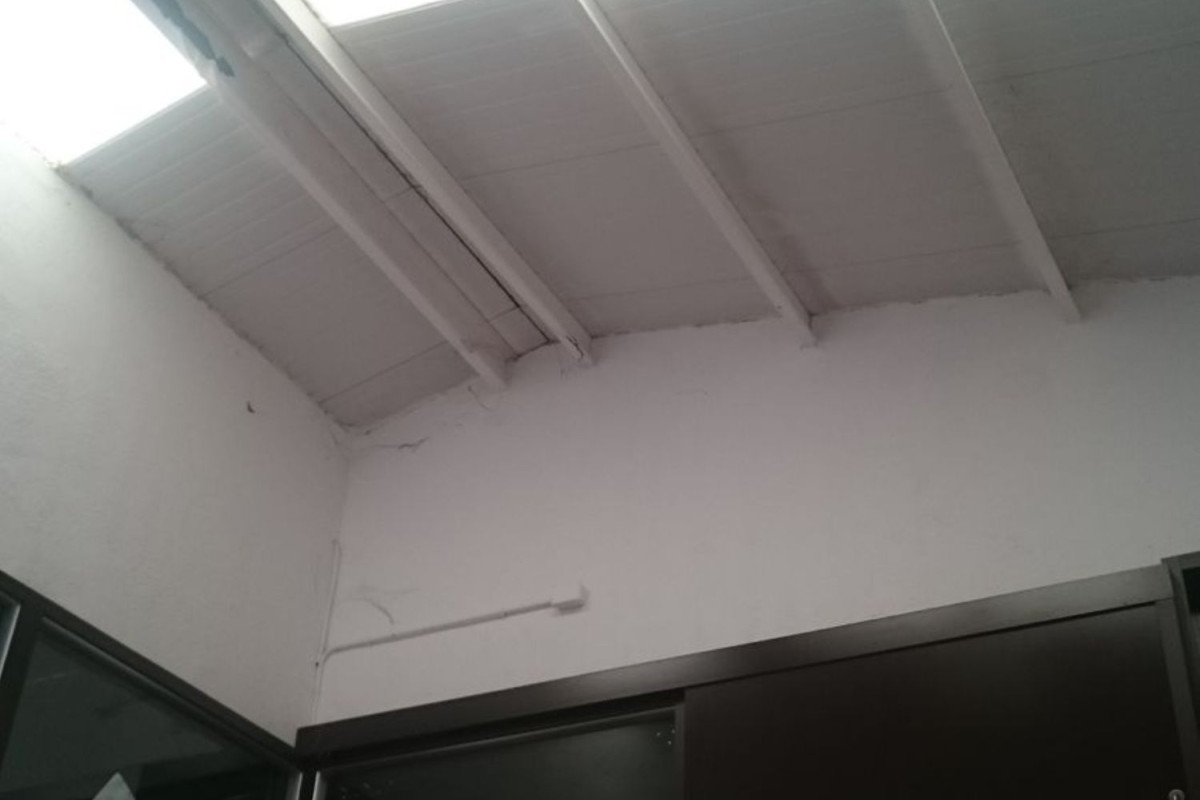 Nieruchomości na sprzedaż i do wynajęcia w Hiszpanii photo 3