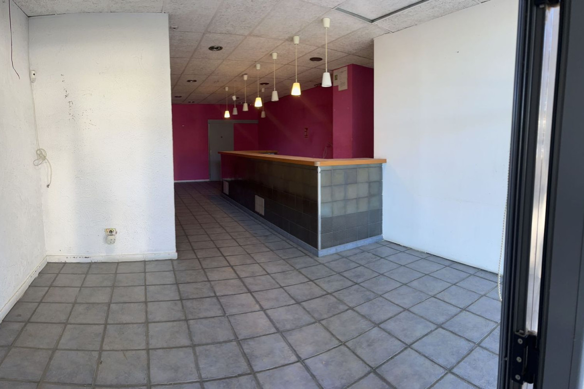 Properties for sale and rent in Spain photo 1