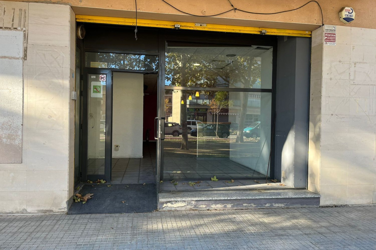 Properties for sale and rent in Spain photo 5