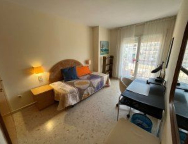 Продажа квартиры в  Rambla de Josep Tarradellas, Vic photo 4