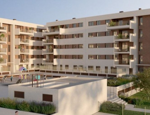 Piso en venta en , Alovera photo 4