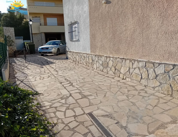 Detached villa for sale in  Calle del Pou, Peñíscola photo 4