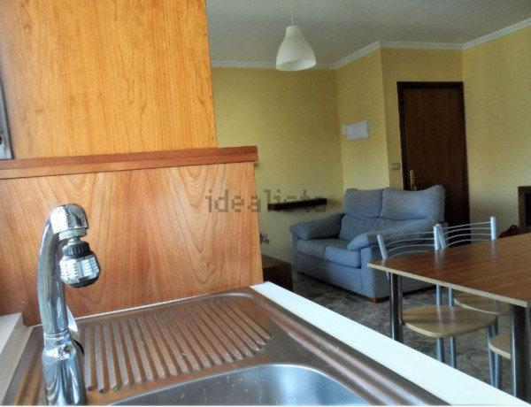Apartment for sale in  MANUEL DE CASTRO, 35, Vigo photo 4