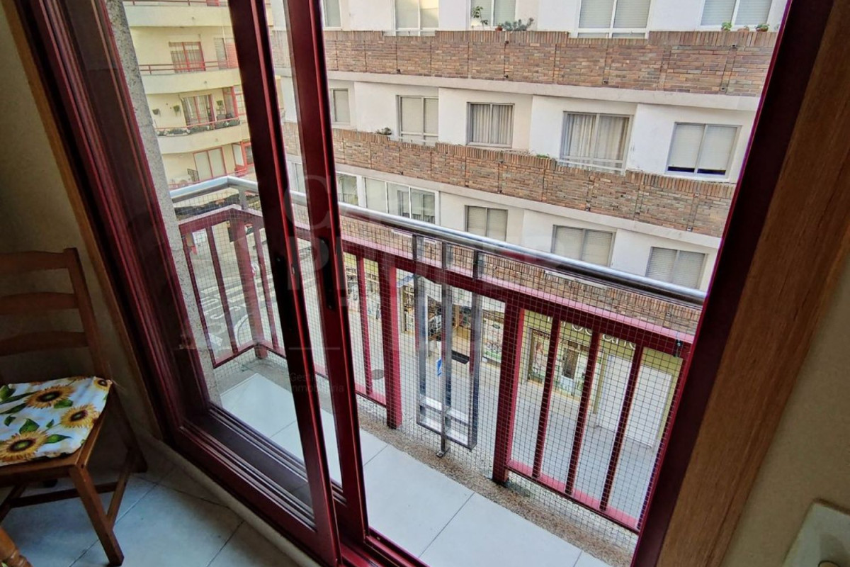 Аренда квартиры на Calle Progreso s/n , Санксенхо photo 4