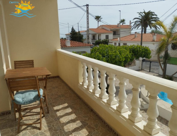Piso en venta en Avenida del País Valencià, Vinarós thumbnail 2