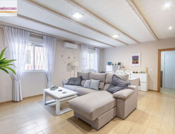 Semi-detached house for sale in , Santa Fe photo 1