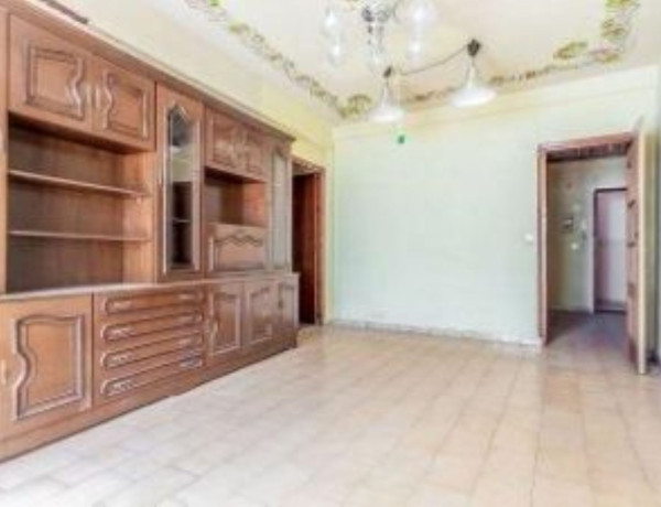 Piso en venta en  Calle Real, Illescas photo 2