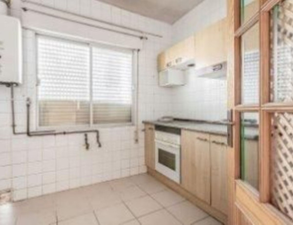 Piso en venta en  Calle Real, Illescas photo 3